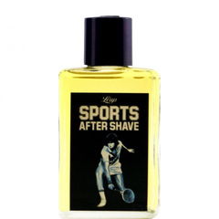 Sports von Lérys