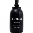 Firetrap for Him von Firetrap