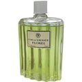 Eau de Lavande von Florel