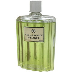 Eau de Lavande by Florel