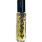 Cozy Capricorn von Stereoplasm