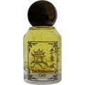 The Forbidden City von Statik Olfactive