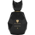 Ginevra Black by Tonino Lamborghini