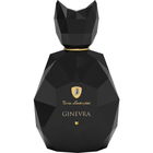 Ginevra Black von Tonino Lamborghini