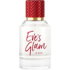 Eve's Glam In Red von Parfumlovers