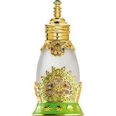 Orient - Asala von Jacques Battini