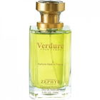 Verdure by Zephyr