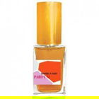 Bande à Part by Jolie Laide