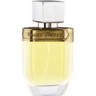 Black Woman by Aulentissima