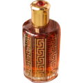 Sonata von Scents Garden