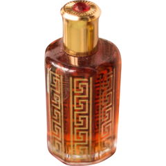Sonata von Scents Garden