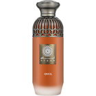 Onyx by Ayaam Perfumes