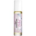 Hi Girl! von Soaphoria