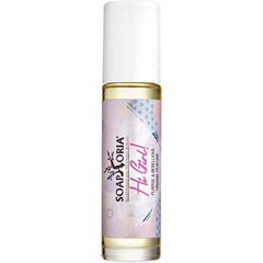 Hi Girl! von Soaphoria