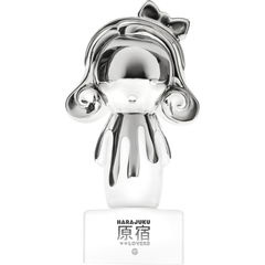 Pop Electric G by Harajuku Lovers