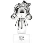 Pop Electric G by Harajuku Lovers