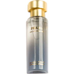 Pearl (Eau de Parfum) by Aldur Almanthoor