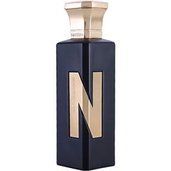 Wild Obsession von Naseem