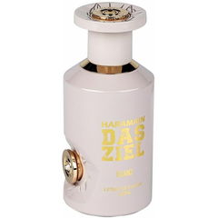 Glanz von Al Haramain