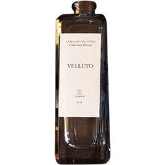 Collezione Privata - Velluto by La Mia Casa Nel Vento