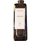 Collezione Privata - Velluto von La Mia Casa Nel Vento