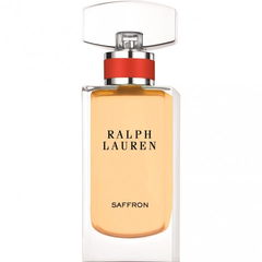 Saffron von Ralph Lauren