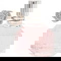 Torrid Bloom by Torrid