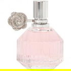 Torrid Bloom by Torrid