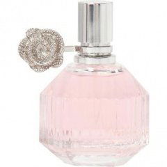 Torrid Bloom by Torrid
