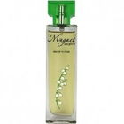 Muguet Argenté / Ландыш Серебристый von Nóvaya Zaryá