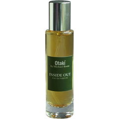 Inside Out by Otakí Parfums