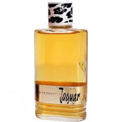 Jaguar (Eau de Toilette) by Margaret Astor