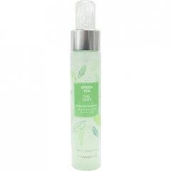 Green Tea von The Face Shop