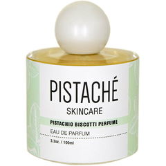 Pistachio Biscotti (Eau de Parfum) by Pistaché