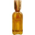 Amorena (Eau de Toilette) von Cantilène