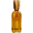 Amorena (Eau de Toilette) by Cantilène