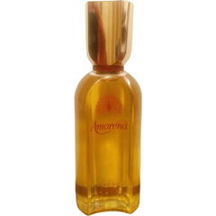 Amorena (Eau de Toilette) von Cantilène