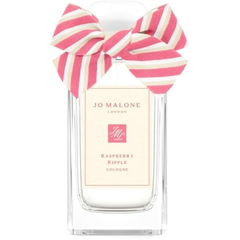 Raspberry Ripple