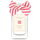 Raspberry Ripple