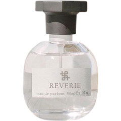 Reverie by ainla