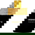 Legend 55° E by Expedition