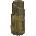 Montana Parfum d'Homme (Eau de Toilette) by Montana