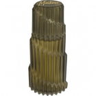 Montana Parfum d'Homme (Eau de Toilette) von Montana