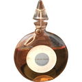 L'Heure Bleue (Eau de Cologne)