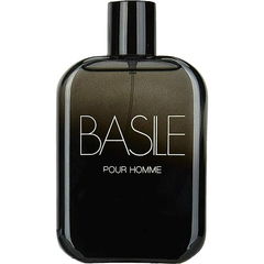 Basile Uomo (2020) (Eau de Toilette) / Basile pour Homme von Basile