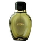 Francesco Smalto (Eau de Toilette) von Francesco Smalto