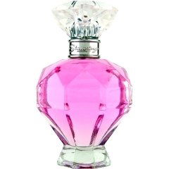 Stunning by Katie Price