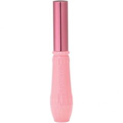 Pink Grapefruit / ピンクグレープフルーツの香り (Gel Fragrance) von Fiancée