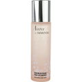 Aura Collection Mariage (Brume Cheveux) von Swarovski