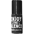 Enjoy the Silence (Perfume Oil)